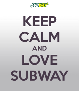 keep-calm-and-love-subway-9